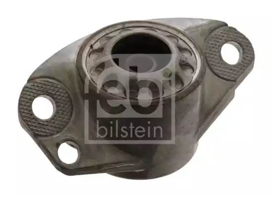 опора амортизатора заднего верхняя!\ Audi A3 all 96> 10819 FEBI BILSTEIN