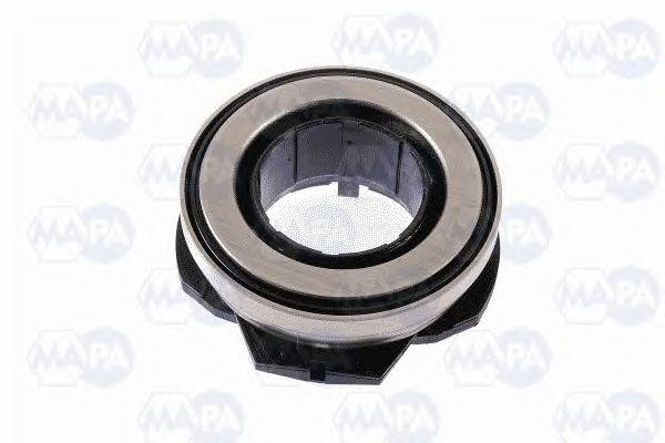 к-кт сцепления! с маховиком одномассовым\ VW T4 2.4D/2.5TDi 90-03 003228120 MA PA