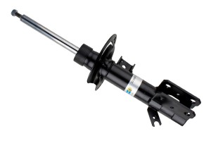 амортизатор передний левый газовый!\ Ford Mondeo V 14> 22250315 BILSTEIN