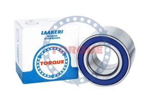FORD FOCUS 53x29x37 DAC29530037 TORQUE
