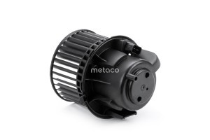TRANSIT (2006-2013))/ TRANSIT [FA] (2000>) 6800023 METACO