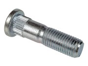 шпилька колёсная! M12x1.5x30 L=52\ Hyundai i30/Elantra/Santa Fe06> 79-01414-SX STELLOX