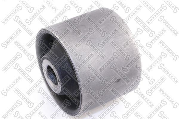 сайлентблок зад. балки!\ Audi 100/A6 2.0-2.5D 91> 71-11169-SX STELLOX