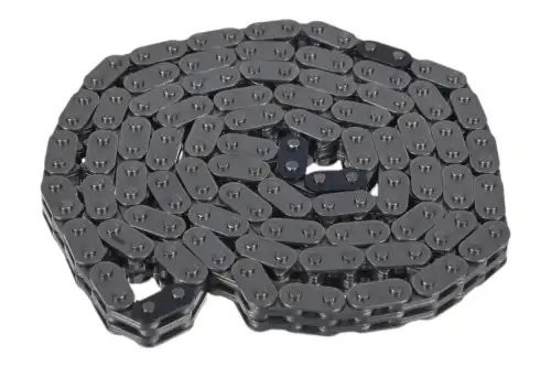 цепь ГРМ! 1729970094\ SsangYong New Action G20 12> Z65940 ZENTPARTS