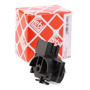 Замок зажигания OPEL Astra G (-05) FEBI 26149 FEBI BILSTEIN