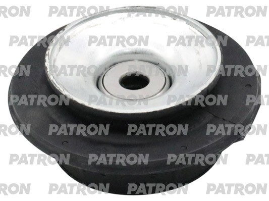 Опора амортизатора VW Golf (02-08) переднего PATRON PSE4092 PATRON