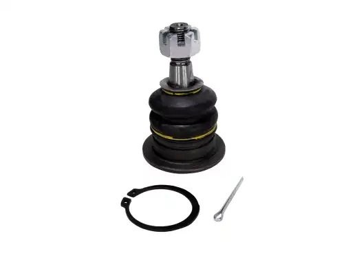 опора шаровая верхняя! Toyota Hi-Lux 05> Z37018 ZENTPARTS