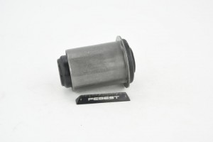 Сайлентблок нижнего переднего рычага SGAB-019 SGAB-019 FEBEST