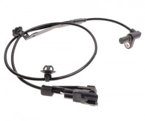 Датчик АБС JAC T6 колеса заднего правого MOVELEX 3550040P3031MX MOVELEX