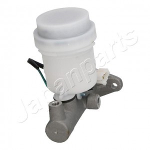 MITSUBISHI PAJERO/MONTERO / L200 С ABS PF-592 JAPAN PARTS GROUP