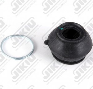 Пыльник опоры шаровой верхний HYUNDAI PORTER CB23004 CB23004 JIKIU