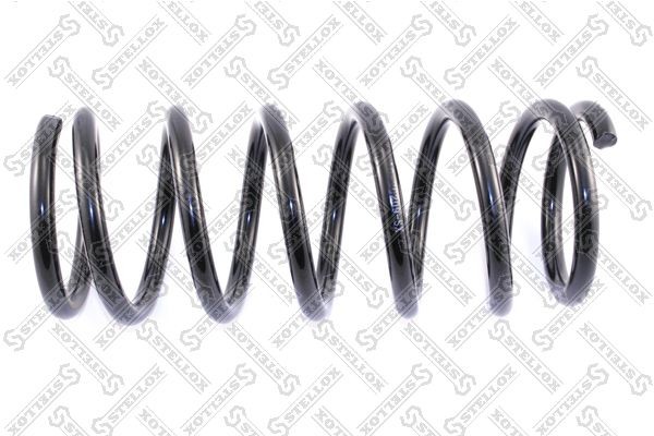 пружина задняя! 42 275 30\ Ford Scorpio/Granada 1.8-2.5D Sedan 85-92 10-20209-SX STELLOX