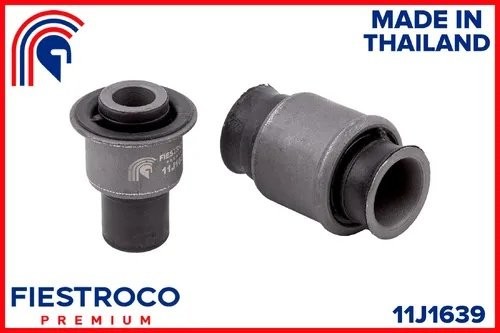 Сайлентблок 11J1639 11J1639 FIESTROCO