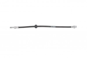 шланг торм. пер BMW E46 1.6-2.8/1.8D-3.0D 98-04 L=410 1 987 476 753 BOSCH