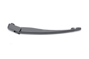 OPEL CORSA C (2000-2006) MERIVA (2003-2010) Metaco со щеткой 7002004 METACO