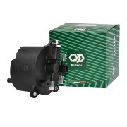 Фильтр топливный LAND ROVER FREELANDER 2, дв. 2.2TD4 FC-P2483 FCP2483 PILENGA