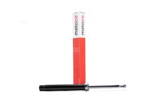 SEAT IBIZA >96 /VW GOLF II/III 4800083 METACO