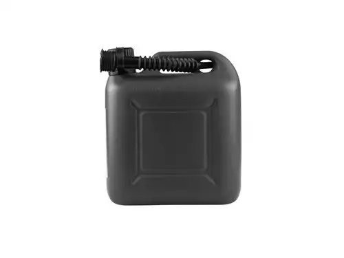 Канистра 10л пластик. LECAR LECAR000021306 LECAR