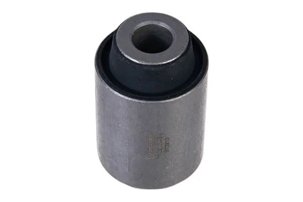 сайлентблок заднего поперечного рычага!\ Opel Vectra C 02-08 7702004SX STELLOX