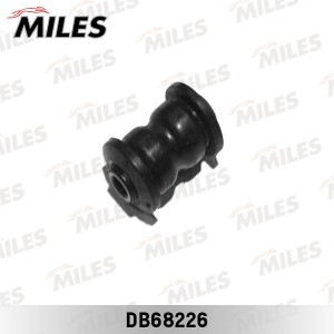 Сайлентблок рычага передний MERCEDES VITO (638, 639) (LMI 2661401) DB68226 DB68226 MILES
