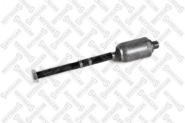 тяга рулевая!\ MB W220 3.5-5.0 02> 55-00289-SX STELLOX