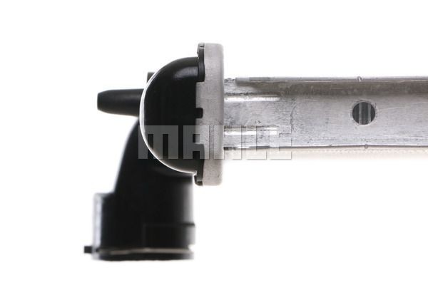 FIAT SCUDO II (2007-2016) CR889000S MAHLE KNECHT