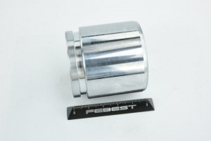 Поршень суппорта 0176-GRJ120R 0176GRJ120R FEBEST