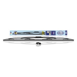 Щетка стеклоочистителя 580мм Special Graphit ALCA 113000 ALCA