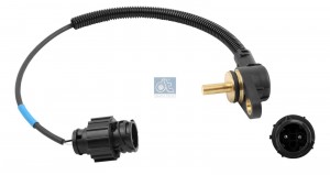 Датчик темперетуры  2.25531 DIESEL TECHNIC