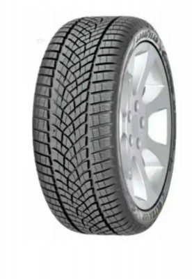 ГУД-ЕАР  235/60/18  H 107 UG PERFORMANCE + SUV  XL 581386 GOODYEAR