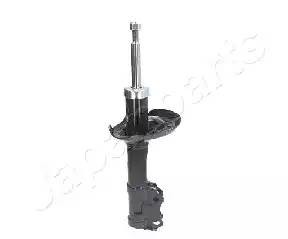 SEAT IBIZA >96 /VW GOLF II/III MM00515 JAPAN PARTS GROUP