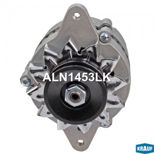 Генератор ALN1453LK KRAUF