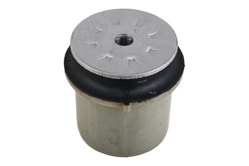 сайлентблок балки задней!\ Skoda Octavia III 5E3/5E5 12> Z43532 ZENTPARTS