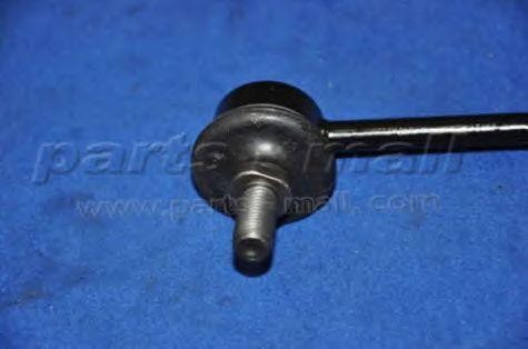 Тяга стабилизатора KIA SPECTRA(SD) 00-04 PXCLB-013 PXCLB-013 PMC PARTS MALL