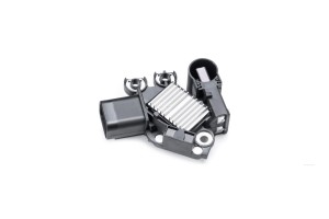 kia Ceed 2007- 2012 6630045 METACO