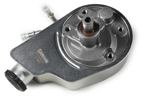 насос гидроусилителя руля! 15909826\Hummer H2 V8 6.0 03-07,Cadillac Escalade V8  00-36419-SX STELLOX