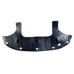 Защита двигателя KIA Rio (20-) (пыльник) NSP NSP1BD09049 NSP