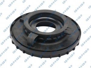 Подшипник опоры амортизатора 530519 530519 GS P