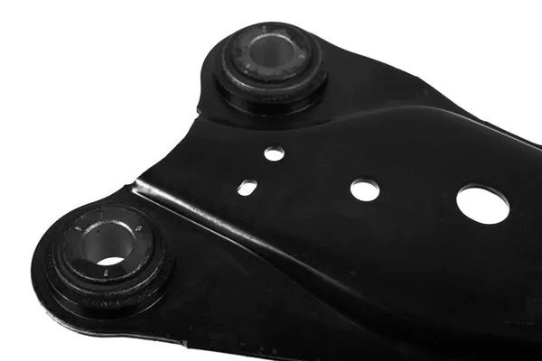 рычаг подвески задней левый!\ Geely Emgrand X7 11> 54-00464-SX STELLOX