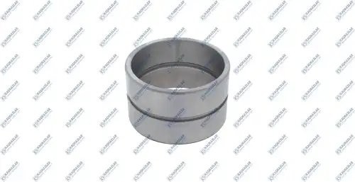 Втулка КПП SC GRS 905 K0906080 KACMAZLAR