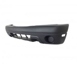 SUZUKI GRAND VITARA 01>> МАТОВЫЙ SZ04050BB TONG YANG