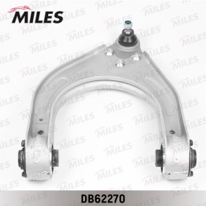 Рычаг передней подвески верхний левый MERCEDES BENZ W211 (LEMFORDER 3194901) DB6 DB62270 MILES