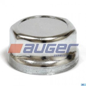Крышка ступицы BPW (10-12 Tons) 52124 AUGER