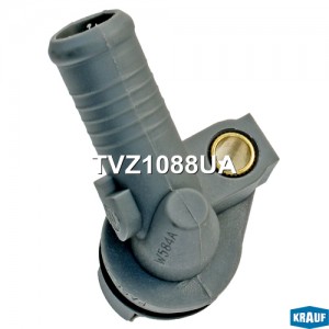Термостат TVZ1088UA TVZ1088UA KRAUF