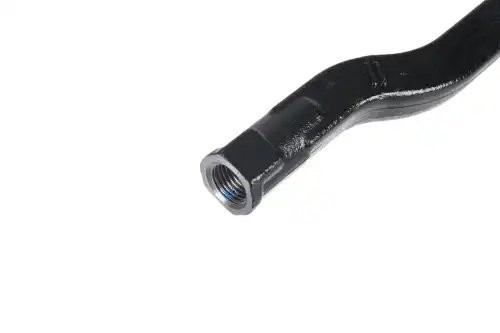 наконечник рулевой внешний левый!\ Nissan Micra 1.0-1.5 03-10 Z11296 ZENTPARTS