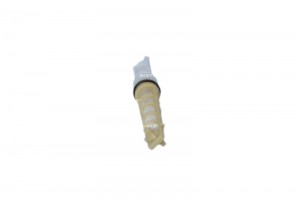 Клапан VW Passat (98-05) AUDI 100 SKODA Superb (02-08) испарителя кондиционера р 38212 NRF