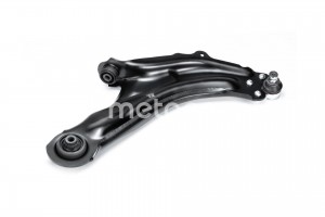 KANGOO (2008>) / CITAN W415 (2013>) 4300505R METACO