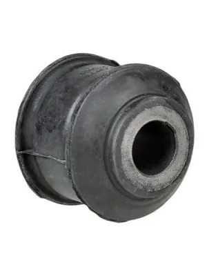 сайлентблок стаб.! зад. d12\ MB 609/709/809 86-94 (мр) Z25620 ZENTPARTS