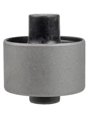 сайлентблок зад.продол. рычага! Mitsubishi Carisma 95-02/Lancer 92> Z25493 ZENTPARTS