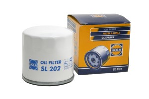 FORD FOCUS I/II/III SL202 HOLA